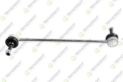 BMW E39 5.40I - M5 ÖN VİRAJ ASKI ROTU SAĞ-SOL 31351095664 numaralı bu parça